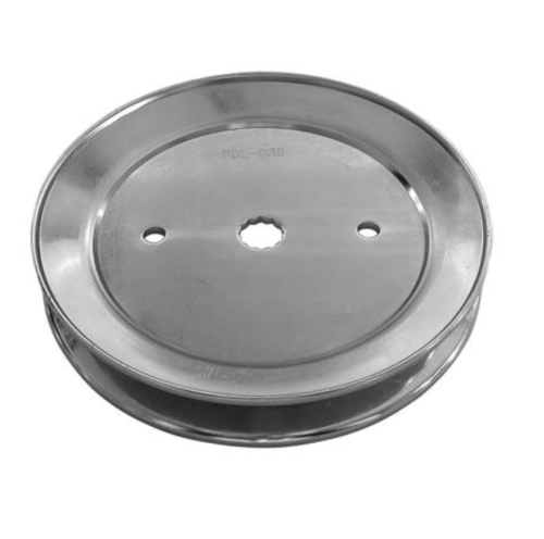 KOŁO 12Z. WAŁKA NOŻA CRAFTSMAN 99165 99036 917xxx