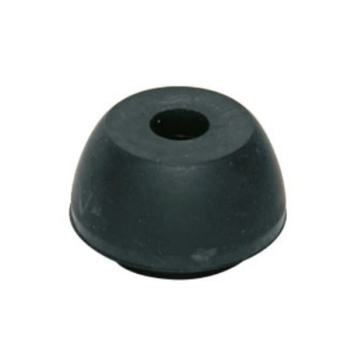 AMORTYZATOR OleoMac 005200228 8