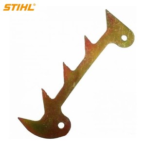 OSTROGA STIHL 024 026 028 030 032 034 036 041 G FB