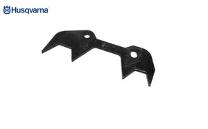 OSTROGA PIĘTKA ZĘBY DO PILARKI HUSQVARNA 501795001