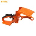 UCHWYT TYLNY OSŁONA DO STIHL MS390 1127-790-1002