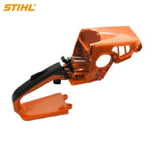 UCHWYT TYLNY OSŁONA CYLINDRA DO STIHL 021 023 025