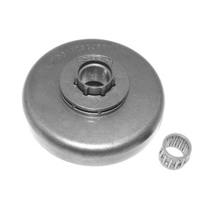 BĘBEN SPRZĘGŁA DO PILARKI DOLMAR MAKITA 020223100