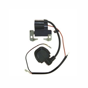 CEWKA MODUŁ ZAPŁONOWA KOSY NAC WLBC580E BP540