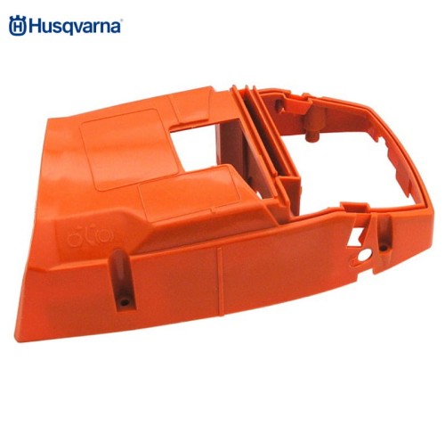 OSŁONA CYLINDRA DO HUSQVARNA 362 365 372 503627807