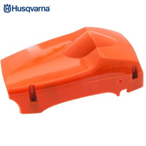 OSŁONA POKRYWA FILTRA CYLINDRA HUSQVARNA 137 142