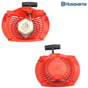 ROZRUSZNIK DO HUSQVARNA 573 96 08-01, 5739608-01