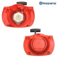 ROZRUSZNIK DO HUSQVARNA 343 F FR FRM R 345 FX FXT