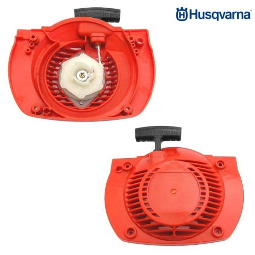 ROZRUSZNIK DO HUSQVARNA 343 F FR FRM R 345 FX FXT