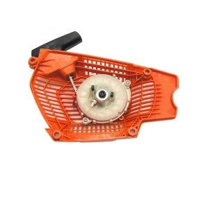 ROZRUSZNIK DO HUSQVARNA 555 556 560 562 XP XPG