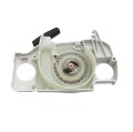 ROZRUSZNIK DO STIHL MS170 2-MIX MS180 2-MIX 2-ZAB