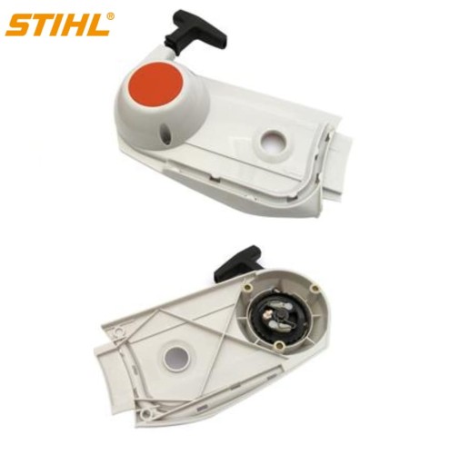 ROZRUSZNIK KPL. DO STIHL TS700 4224 190 0306