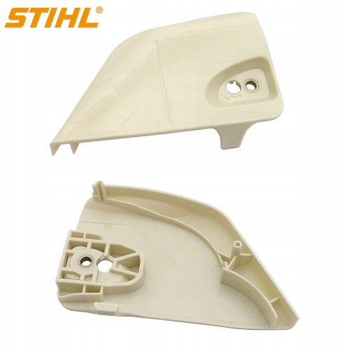 OSŁONA SPRZĘGŁA STIHL MS 171 181 211 C 11396401700