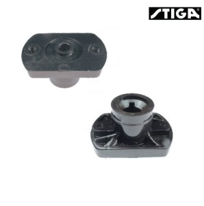 PIASTA ADAPTER NOŻA DO STIGA ALPINA 322463186/3