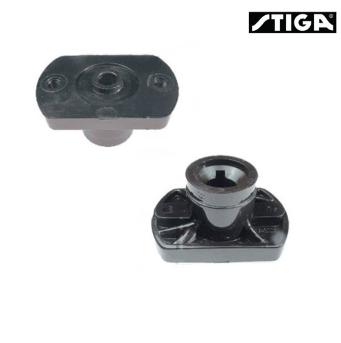 PIASTA NOŻA DO ALPINA A 460 AL3 AL4 46 FL 41 42 46