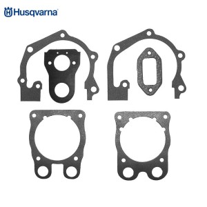 ZESTAW KOMPLET USZCZELEK DO HUSQVARNA K750