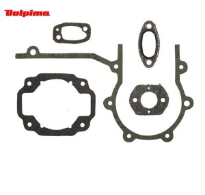 ZESTAW KOMPLET USZCZELEK DOLPIMA PS180 PS280