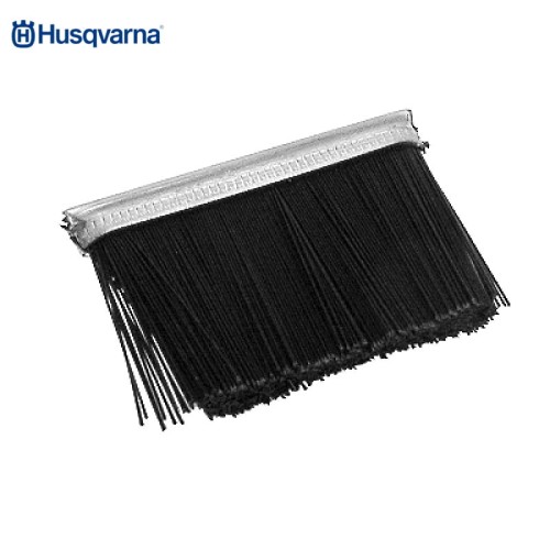 SZCZOTKA KOŁA DO HUSQVARNA AUTOMOWER 581 90 31-02