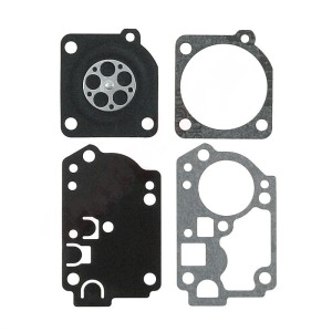 MEMBRANY TYP ZAMA GND-139 DO HOMELITE PP28 CD LD P