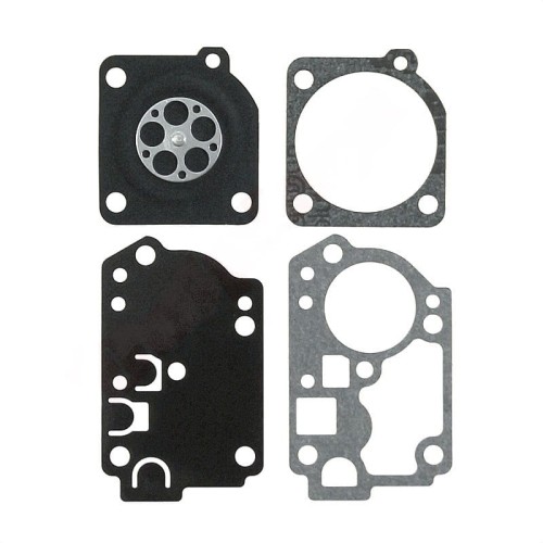 MEMBRANY TYP ZAMA GND-139 DO HOMELITE PP28 CD LD P