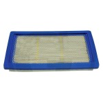 FILTR POWIETRZA KAWASAKI FH430V FH381V ORYGINAŁ