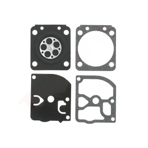 MEMBRANY TYP GND-129 DO ECHO PB-403 PB-413 PB-4600