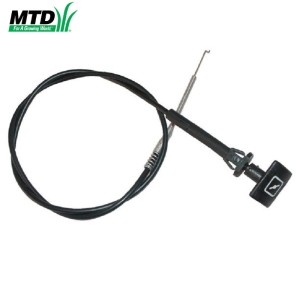 LINKA SSANIA DO MTD 13/102 13/96 16/107 200/107