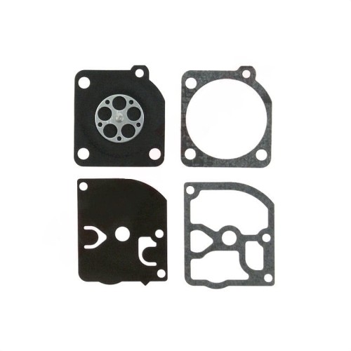 MEMBRANY TYP GND-119 DO MAKITA DCS 4300 EA 4300