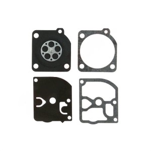 MEMBRANY GND-119 Z026-120-0608-A Z026-120-0609-A