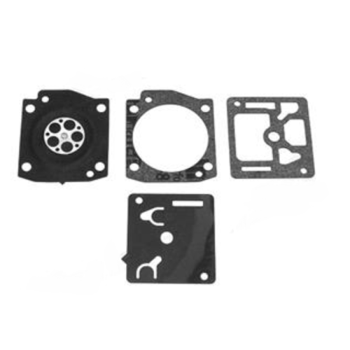 MEMBRANY TYP GND-96 DO GAŹNIKA C3-S148 C3-S149