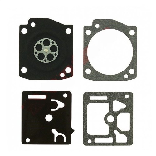 MEMBRANY USZCZELKI TYP GND-94 DO GAŹNIKA C3-EL42