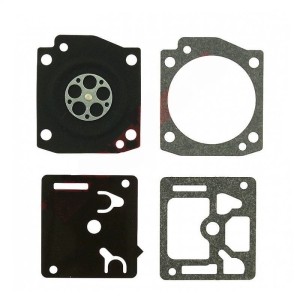 MEMBRANY GAŹNIKATYP GND-94 DO PILARKI 505 23 68-01