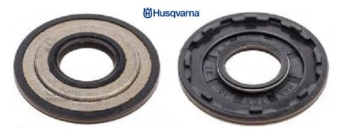 USZCZELNIACZ WAŁU DO PILAREK HUSQVARNA 5440138-01