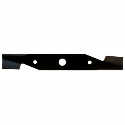 NÓŻ DO KOSIARKI 29,5CM LIDER PANDA DOMI 295MM