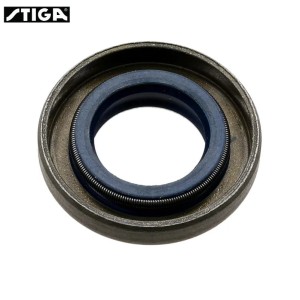 USZCZELNIACZ M. WAŁU STIGA HT 550 SP 460 510 522