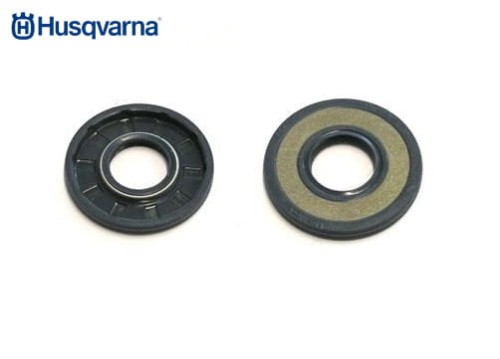 USZCZELNIACZ WAŁU DO PILARKI HUSQVARNA 5032619-01