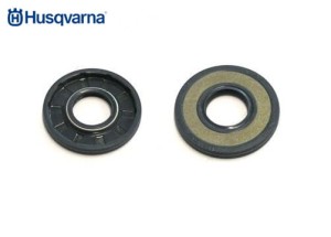 USZCZELNIACZ WAŁU JONSERED 2051 2054 2055 CS2255