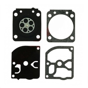 MEMBRANY TYP GND-90 DO HOMELITE UT10519 UT10522