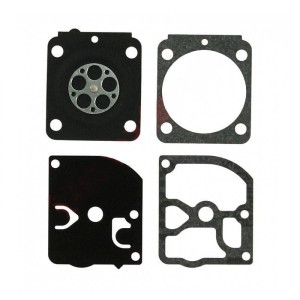 MEMBRANY TYP GND-89 DO STIHL HS 81 HS 86 R RC T