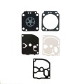 MEMBRANY TYP GND-87 HUSQVARNA 570 II 576 XP AUTO