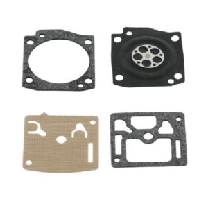 MEMBRANY GAŹNIKA TYP GND-86 DO C3M-DM11 C3M-DM12