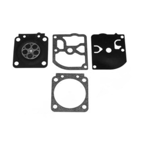 MEMBRANY TYP GND-80 DO HUSQVARNA 455 460 C1M-EL35