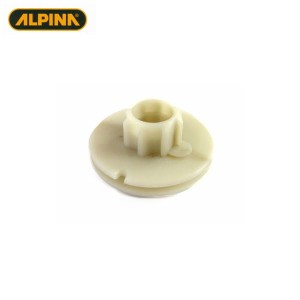 KOŁO ROZRUSZNIKA CASTELGARDEN GD 33 4560840