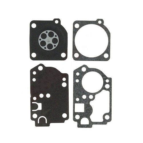 MEMBRANY TYP GND-78 POULAN RS32 C1U-W32 C1U-W32A