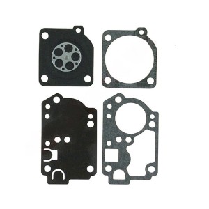 MEMBRANY TYP GND-77 DO TRYMERÓW RYOBI RY CS TP BC