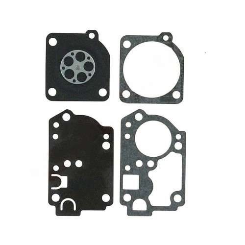 MEMBRANY TYP GND-77 DO DMUCHAW POULAN WEEDEATER