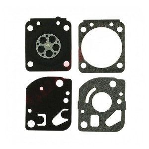 MEMBRANY TYP GND-75 ECHO HRC-1500 GAŹNIK C1U-K83