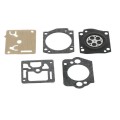 MEMBRANY TYP GND-73 DO HUSQVARNA PARTNER K750 K760