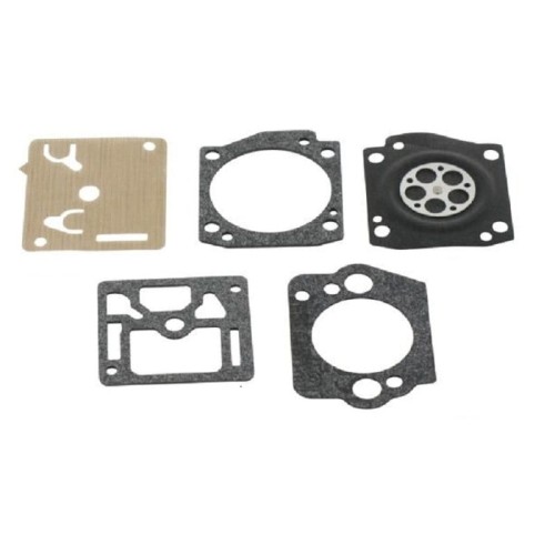 MEMBRANY TYP GND-73 DO GAŹNIKA C3-EL29 C3-EL43