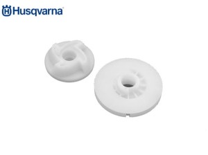 KOŁO ROZRUSZNIKA HUSQVARNA 340 345 350 E KPL 2SZT